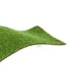 Gazon Synthétique Prems 5 Mm 2,00m X 3,00m 1 Gazon Synthétique Prems 5 Mm 2,00m X 3,00m -Terre et Verdure 1023048 002