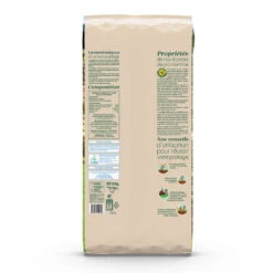 Paillage D'écorces De Pin Grands Copeaux Calibre 25/40 Mm - Sac De 50L -Terre et Verdure 111075 011