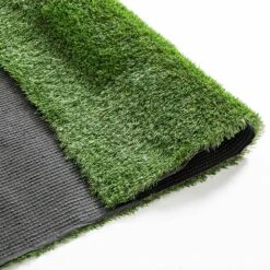 Gazon Synthétique 30 Mm Vert -Terre et Verdure 1334039a965a4ef0