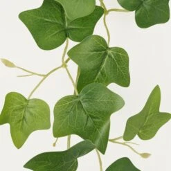 Chute Plante Artificielle De Vigne 210cm 9 Chute Plante Artificielle De Vigne 210cm -Terre et Verdure 18bcdcc26ce417b0
