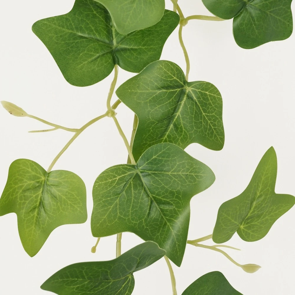 Chute Plante Artificielle De Vigne 210cm 6 Chute Plante Artificielle De Vigne 210cm – Image 4