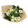 Bouquet De Fleurs ''Florelite Blanc'' 2 Bouquet De Fleurs ''Florelite Blanc'' -Terre et Verdure 346634 010