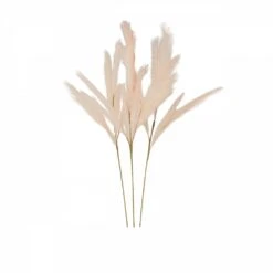 Plumeau Artificiel Rose 110cm Lot De 3 8 Plumeau Artificiel Rose 110cm Lot De 3 -Terre et Verdure 41086ceaa5fa15c2