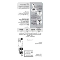 Citronnier Meyer:AB Conteneur 3 Litres -Terre et Verdure 493531 009