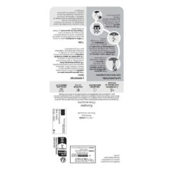 Kumquat : Ctr 3 Litres, Agriculture Biologique -Terre et Verdure 493534 007