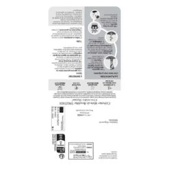 Main De Bouddah:AB Conteneur 3 Litres -Terre et Verdure 493536 005