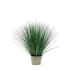 Emerald Herbe Sauvage Artificielle 80 Cm -Terre et Verdure 595b65b72317422a