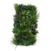 Mur Végétal Artificiel Premium City 1 - 10 Plantes - 1m X 1m -Terre et Verdure 639b1dec1516e0.91903733