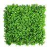 Mur Végétal Artificiel Giron Fleur - 1m X 1m 2 Mur Végétal Artificiel Giron Fleur - 1m X 1m -Terre et Verdure 639b1dee7bf175.91134483
