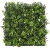Mur Végétal Artificiel Oxalis - 1m X 1m -Terre et Verdure 639b1df0daaba2.35713150