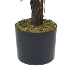 Plante Artificielle - Topiaire Buis 65cm 7 Plante Artificielle - Topiaire Buis 65cm -Terre et Verdure 639b1df23e2da2.87293551