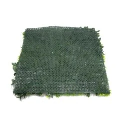 Mur Végétal Artificiel Clematis - 1m X 1m 11 Mur Végétal Artificiel Clematis - 1m X 1m -Terre et Verdure 63add93b3d42c9.03934784