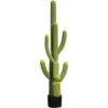 - Plante Artificielle Saguaro 145 Cm 2 - Plante Artificielle Saguaro 145 Cm -Terre et Verdure 63cbb448ae40e3.63955584