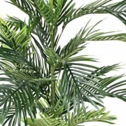 Joli Palmier Areca Artificiel En Pot Multitroncs H 120 Cm Vert - Choisissez Votr 7 Joli Palmier Areca Artificiel En Pot Multitroncs H 120 Cm Vert - Choisissez Votr -Terre et Verdure 63f60806a42e79.54251321