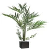 Palmier Kentia Artificiel En Pot H 240 Cm 1 Palmier Kentia Artificiel En Pot H 240 Cm -Terre et Verdure 63f6081a352358.17153168