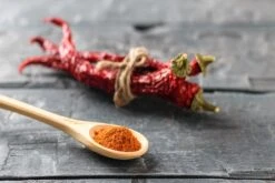 Kit De Culture - Bio - Piment - De Cayenne Long Slim - 10 Graines - Capsicum Annuum -Terre et Verdure 64064142af0f35.67938566