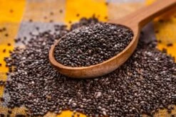 Kit De Culture - Bio - Sauge - 60 Graines - Salvia Officinalis -Terre et Verdure 640641bf510530.24887861