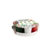Plateau 7 Herbes Aromatiques Italiennes -Terre et Verdure 640a28161db4e0.54673360