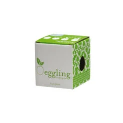 Oeuf Kit Basilic -Terre et Verdure 640a28589a8019.24612290