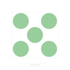 6x Lavandula Angustifolia 'ardèche' - Lavande - Arbuste - Rustique – ⌀12 Cm - ↕20-25 Cm -Terre et Verdure 640b754f67d366.03970783