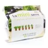 Mini Serre Herbes Aromatiques -Terre et Verdure 6414b2c8f34679.46282792
