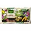 Terre Végétale 40 Litres -Terre et Verdure 641d980232c949.23724378