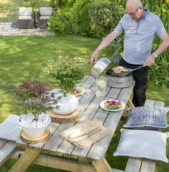 Set De 3 Erables Japonnais - Pot ⌀19cm - H.60-70cm (hauteur Pot Incluse) - Acer Japonica - Plantes Rustique -Terre et Verdure 642332566a0a60.91290777