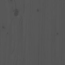 VIDAXL Composteur Gris 100x100x102 Cm Bois Massif De Pin 15 VIDAXL Composteur Gris 100x100x102 Cm Bois Massif De Pin -Terre et Verdure 643028fe0358e3.91370103