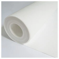 Géotextile Pour Gazon Synthétique 120g - 1m X 25m -Terre et Verdure 645ce18d9cec59.42730680