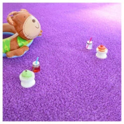 Gazon Synthétique Happy Party - Couleur Violet - Classé Feu - 20mm - 1m X 8m 8 Gazon Synthétique Happy Party - Couleur Violet - Classé Feu - 20mm - 1m X 8m -Terre et Verdure 645ce1c0461531.28899018