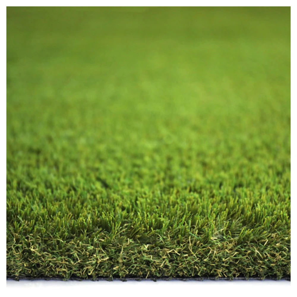 Gazon Synthétique Cottage - 38mm - 1m X 10m 8 Gazon Synthétique Cottage - 38mm - 1m X 10m – Image 6