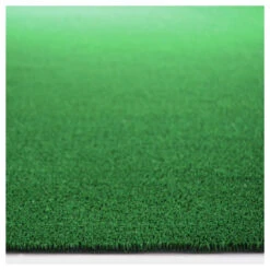 Gazon Synthétique Garden Balcon - Classé Feu - 7mm - 2m X 10m 8 Gazon Synthétique Garden Balcon - Classé Feu - 7mm - 2m X 10m -Terre et Verdure 645ce1c8bf9778.29694825