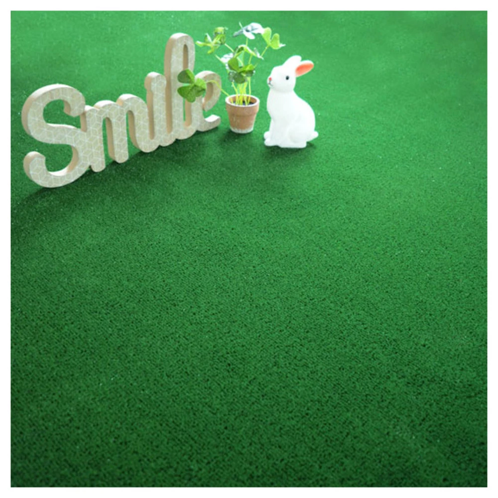 Gazon Synthétique Garden Balcon - Classé Feu - 7mm - 2m X 6m 3 Gazon Synthétique Garden Balcon - Classé Feu - 7mm - 2m X 6m