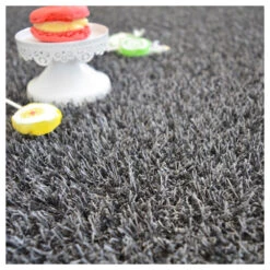 Gazon Synthétique Happy Party - Couleur Gris Foncé - Classé Feu - 20mm - 2m X 2m 10 Gazon Synthétique Happy Party - Couleur Gris Foncé - Classé Feu - 20mm - 2m X 2m -Terre et Verdure 645ce205c917f2.22376594