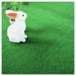 Gazon Synthétique Garden Balcon - Classé Feu - 7mm - 2m X 9m -Terre et Verdure 645cec62a3fec5.31434603