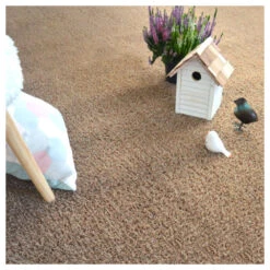 Gazon Synthétique Arty - Couleur Beige - 20mm - 2m X 25ml -Terre et Verdure 645cec66e3a176.36750609