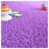 Gazon Synthétique Happy Party - Couleur Violet - Classé Feu - 20mm - 1m X 7m 2 Gazon Synthétique Happy Party - Couleur Violet - Classé Feu - 20mm - 1m X 7m -Terre et Verdure 645cec827fb011.26753269