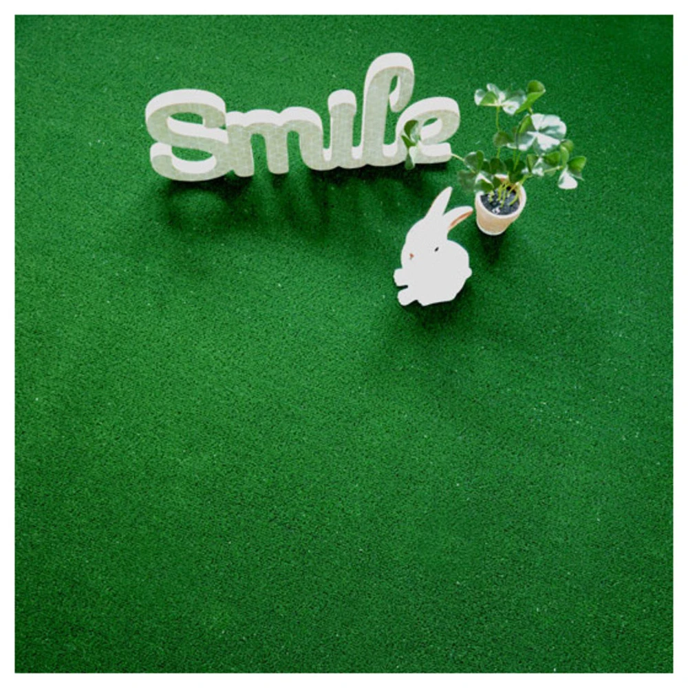 Gazon Synthétique Garden Balcon - Classé Feu - 7mm - 2m X 5m 5 Gazon Synthétique Garden Balcon - Classé Feu - 7mm - 2m X 5m – Image 3