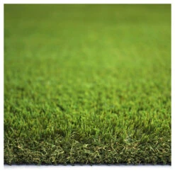 Gazon Synthétique Cottage - 38mm - 2m X 10m 13 Gazon Synthétique Cottage - 38mm - 2m X 10m -Terre et Verdure 645cecbfea3454.04717197