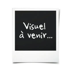 - Kit Balcon Jardiniere Venezia 50cm Terre Cuite 50 X 19,5 X H16,3 Cm - 1,14l -Terre et Verdure 645cf5bb3c0ee7.86603434