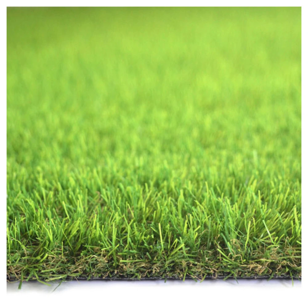 Gazon Synthétique Fontainebleau - 30mm - 1m X 9m 7 Gazon Synthétique Fontainebleau - 30mm - 1m X 9m – Image 5