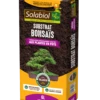 Solabiol Terbon6 | Terreau Bonsaïs | Tourbe| 5 Mois De Nutrition | 6l | Stimula -Terre et Verdure 645e9644493dc6.82409786