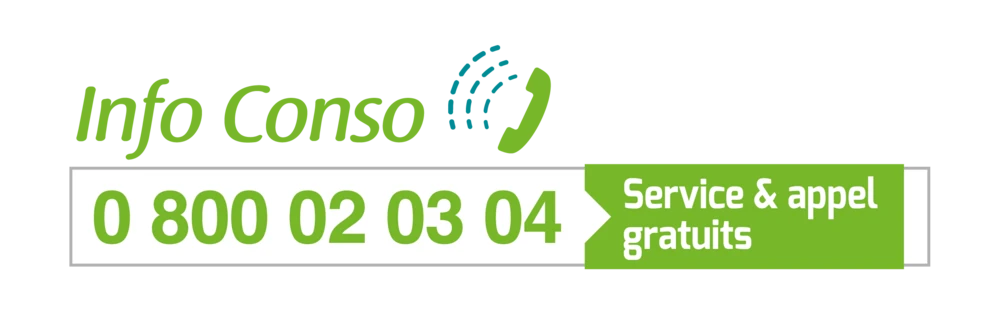 Gre500 | Gazon Reparation top Dress' | 500g | 20 M² | Semences Enrobée 4 Gre500 | Gazon Reparation top Dress' | 500g | 20 M² | Semences Enrobée – Image 2