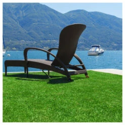 Gazon Synthétique Versailles - 40mm - 1m X 7ml -Terre et Verdure 64627709a87a53.92952484