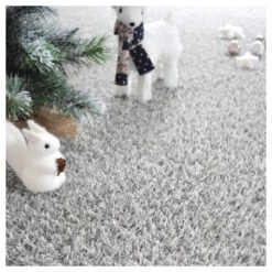 Gazon Synthétique Happy Party - Couleur Gris Clair - Classé Feu - 20mm - 2m X 5m 10 Gazon Synthétique Happy Party - Couleur Gris Clair - Classé Feu - 20mm - 2m X 5m -Terre et Verdure 64627735c3c216.54909064