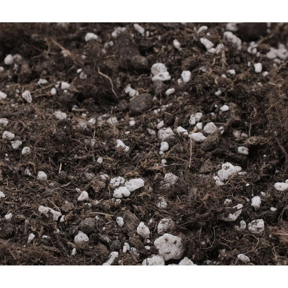 Terreau Growmix Sac De 50 Litres 4 Terreau Growmix Sac De 50 Litres – Image 2