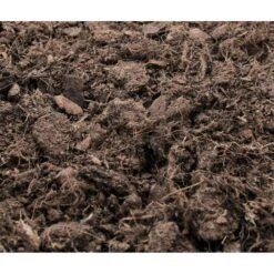 Terreau Terra Professional Plus Sac De 50 Litres -Terre et Verdure 646bb1b47a05c7.69131376