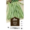 Graines Potagères Haricot Delinel Nain Mangetout -Terre et Verdure 646d10e2d08494.81350652