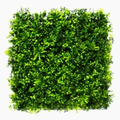 Feuillage Artificiel Verdure Prix/m² -Terre et Verdure 646dffec359a41.95497621