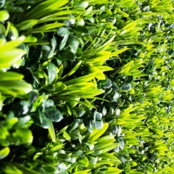 Feuillage Artificiel Verdure Prix/m² -Terre et Verdure 646dffec3af985.97635563